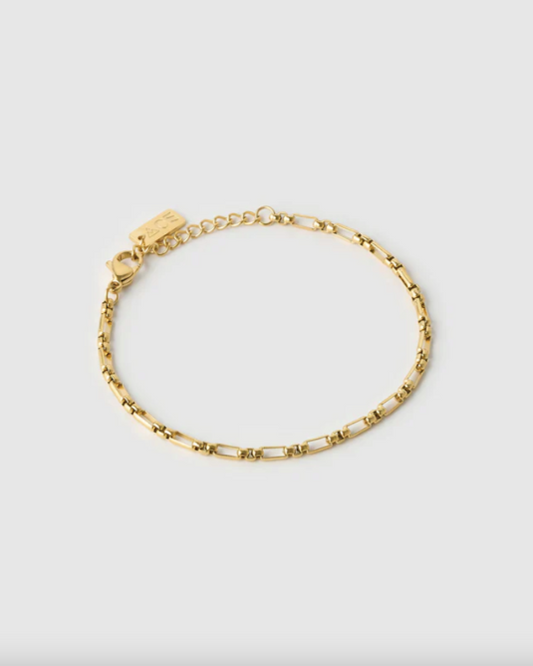 Arms Of Eve - Portia Bracelet
