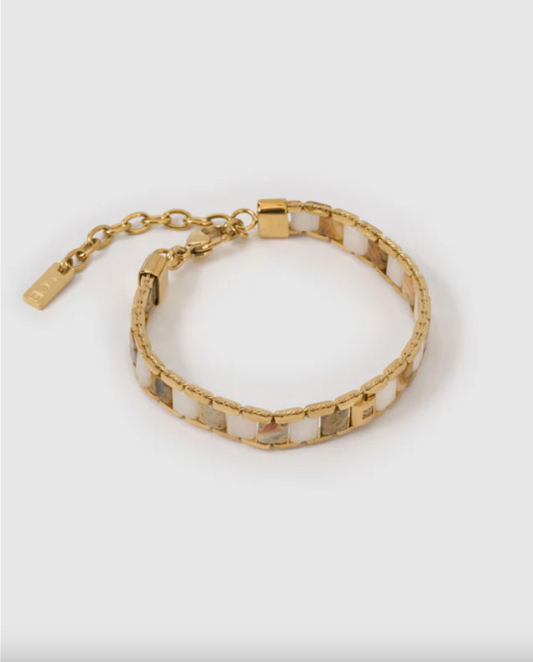 Arms Of Eve - Mattel Bracelet