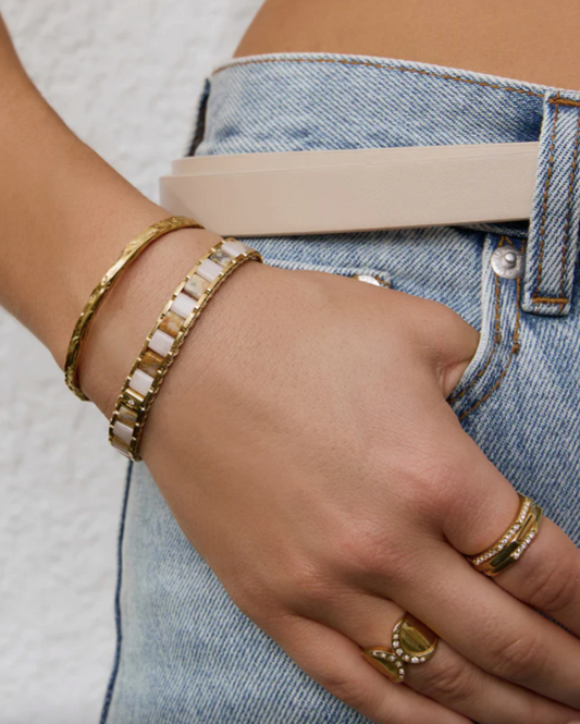 Arms Of Eve - Mattel Bracelet