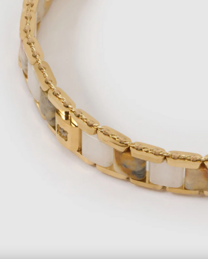 Arms Of Eve - Mattel Bracelet