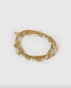 Arms Of Eve - Nellie Bracelet - Forrest