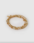 Arms Of Eve - Nellie Bracelet - Mango