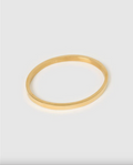 Arms Of Eve - Carmi Gold Bracelet