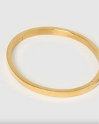 Arms Of Eve - Carmi Gold Bracelet