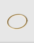 Arms Of Eve - Cole Gold Cuff