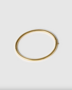 Arms Of Eve - Cole Gold Cuff