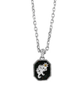 Lox & Chain - Alchemy Necklace