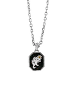 Lox & Chain - Alchemy Necklace