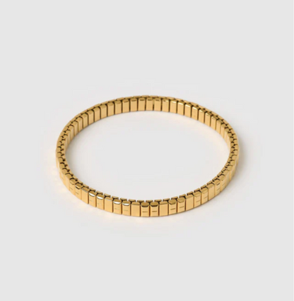 Arms Of Eve - Cypress Bracelet - Gold