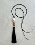 Hunter x Hunter - Tassel Necklace