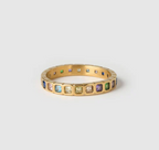Arms of Eve- Quinn Ring - Multi