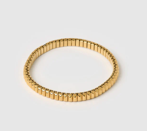 Arms Of Eve - Silas Bracelet