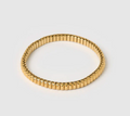 Arms Of Eve - Silas Bracelet