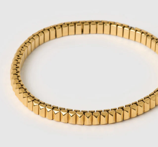 Arms Of Eve - Silas Bracelet