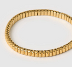 Arms Of Eve - Silas Bracelet