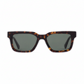 Otis - Outbound - Eco Havana Ray / Grey