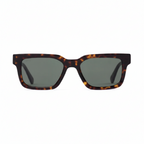 Otis - Outbound - Eco Havana Ray / Grey