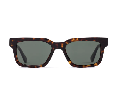 Otis - Outbound - Eco Havana Ray / Grey