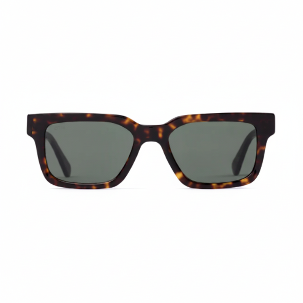 Otis - Outbound - Eco Havana Ray / Grey