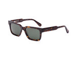Otis - Outbound - Eco Havana Ray / Grey