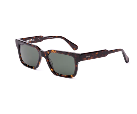 Otis - Outbound - Eco Havana Ray / Grey