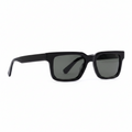 Otis - Outbound - Eco Black / Grey Polar