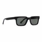 Otis - Outbound - Eco Black / Grey Polar
