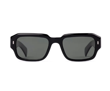 Otis - Jam - Eco Black / Grey Polar
