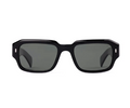 Otis - Jam - Eco Black / Grey Polar