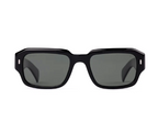 Otis - Jam - Eco Black / Grey Polar