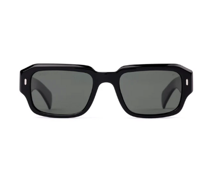 Otis - Jam - Eco Black / Grey Polar
