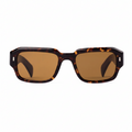 Otis - Jam - Eco Havana Ray / Brown