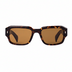 Otis - Jam - Eco Havana Ray / Brown