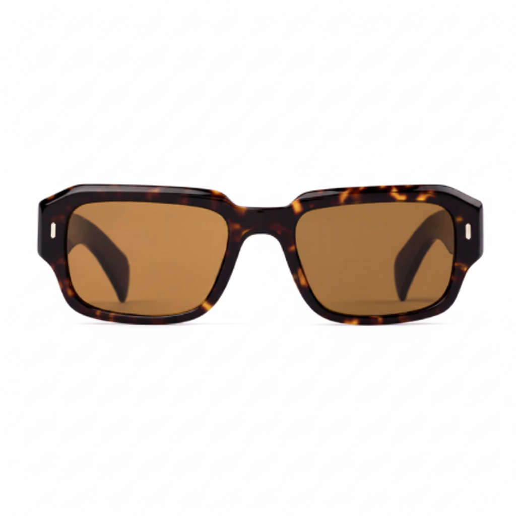 Otis - Jam - Eco Havana Ray / Brown