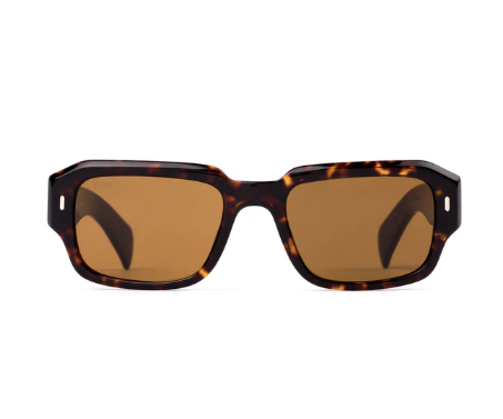 Otis - Jam - Eco Havana Ray / Brown