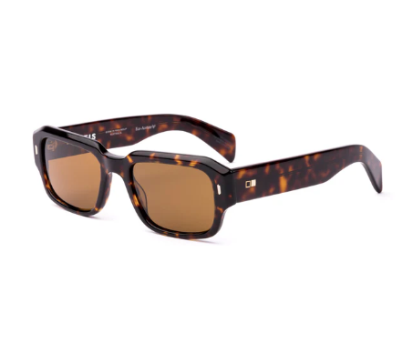 Otis - Jam - Eco Havana Ray / Brown