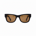 Otis - Hurricane - Eco Black / Brown Polar