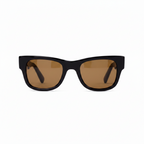Otis - Hurricane - Eco Black / Brown Polar