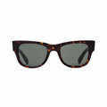 Otis - Hurricane - Eco Havana Ray / Grey