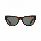 Otis - Hurricane - Eco Havana Ray / Grey
