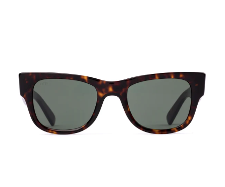 Otis - Hurricane - Eco Havana Ray / Grey