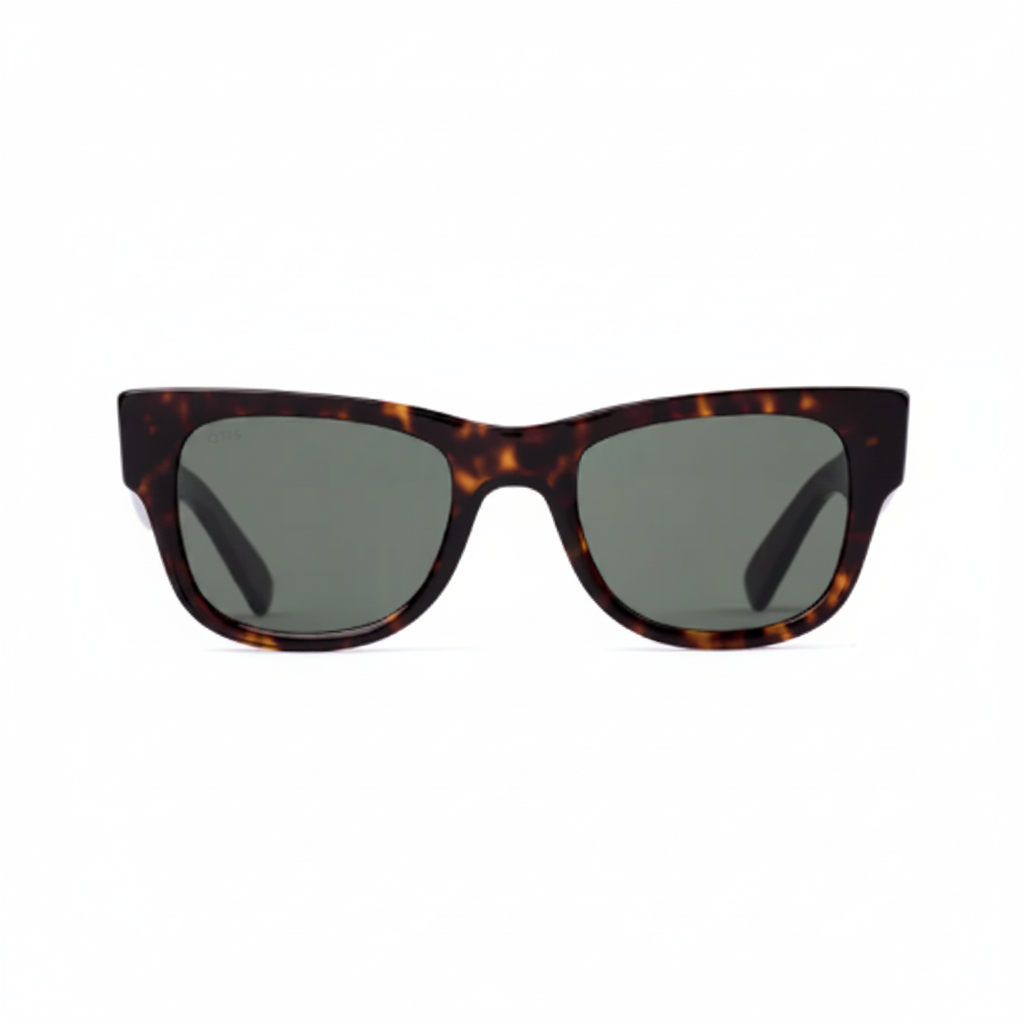 Otis - Hurricane - Eco Havana Ray / Grey