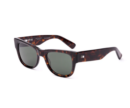 Otis - Hurricane - Eco Havana Ray / Grey