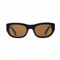 Otis - Echoes - Eco Black / Brown Polar