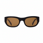 Otis - Echoes - Eco Black / Brown Polar