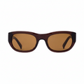 Otis - Echoes - Eco Crystal Copper / Brown