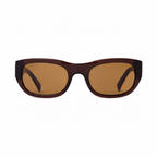 Otis - Echoes - Eco Crystal Copper / Brown