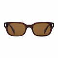 Otis - Untitled - Eco Crystal Copper/ Brown Polar