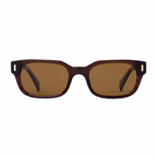 Otis - Untitled - Eco Crystal Copper/ Brown Polar