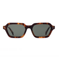 Otis - Metric - Eco Sepia Tort / Grey Polar